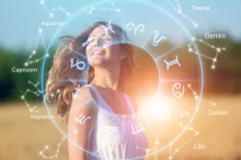 předpovědi astrologů pro štěstí v jarních měsících