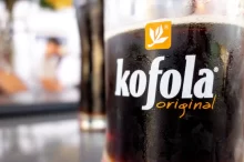 Točená Kofola neodmyslitelně patří k české tradici.