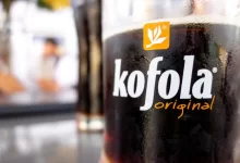 Točená Kofola neodmyslitelně patří k české tradici.