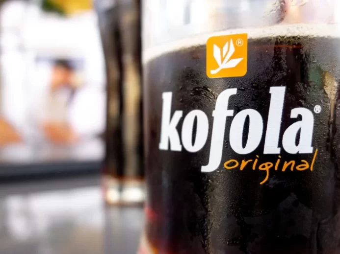 Točená Kofola neodmyslitelně patří k české tradici.