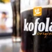 Točená Kofola neodmyslitelně patří k české tradici.