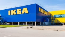 IKEA