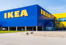 IKEA