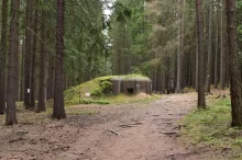 Slavonické řopíky