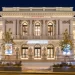 Muzeum Albertina