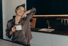 Hedvábí si svůj status luxusu uchovalo dodnes.