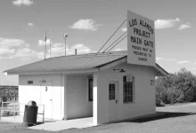 Los Alamos