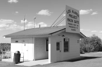 Los Alamos