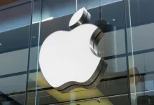 Apple Computers
