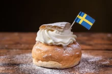 Semla