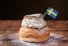 Semla