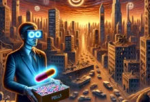 Projekt MK-Ultra a psychická manipulace lidí
