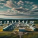 Projekt HAARP