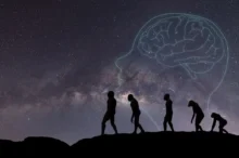Evoluce