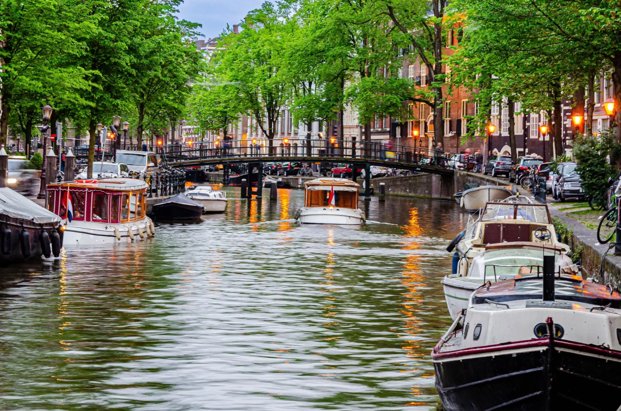 - Pravda24 Amsterdam