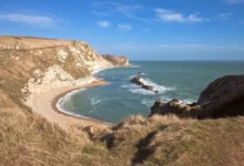 Dorset,UK
