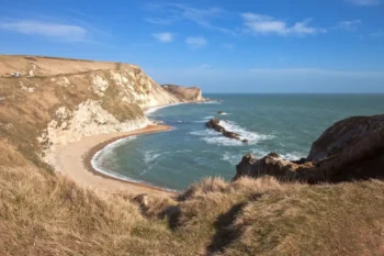 Dorset,UK