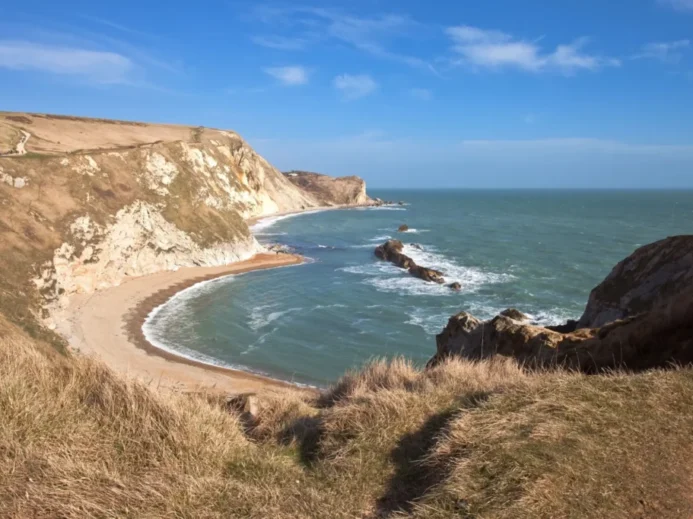 Dorset,UK