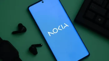Nokia