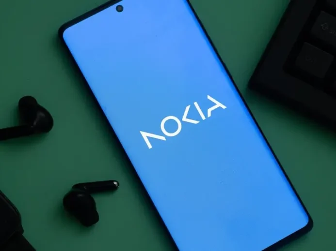 Nokia
