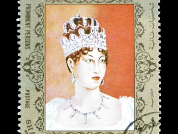 V lásce údajně na vzhledu tolik nezáleží.