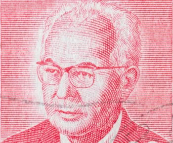 Gustáv Husák