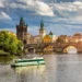 Město, které znovu našlo svůj hlas