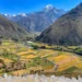 V Peru archeologové stále nacházejí poklady.