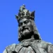 Karel IV.