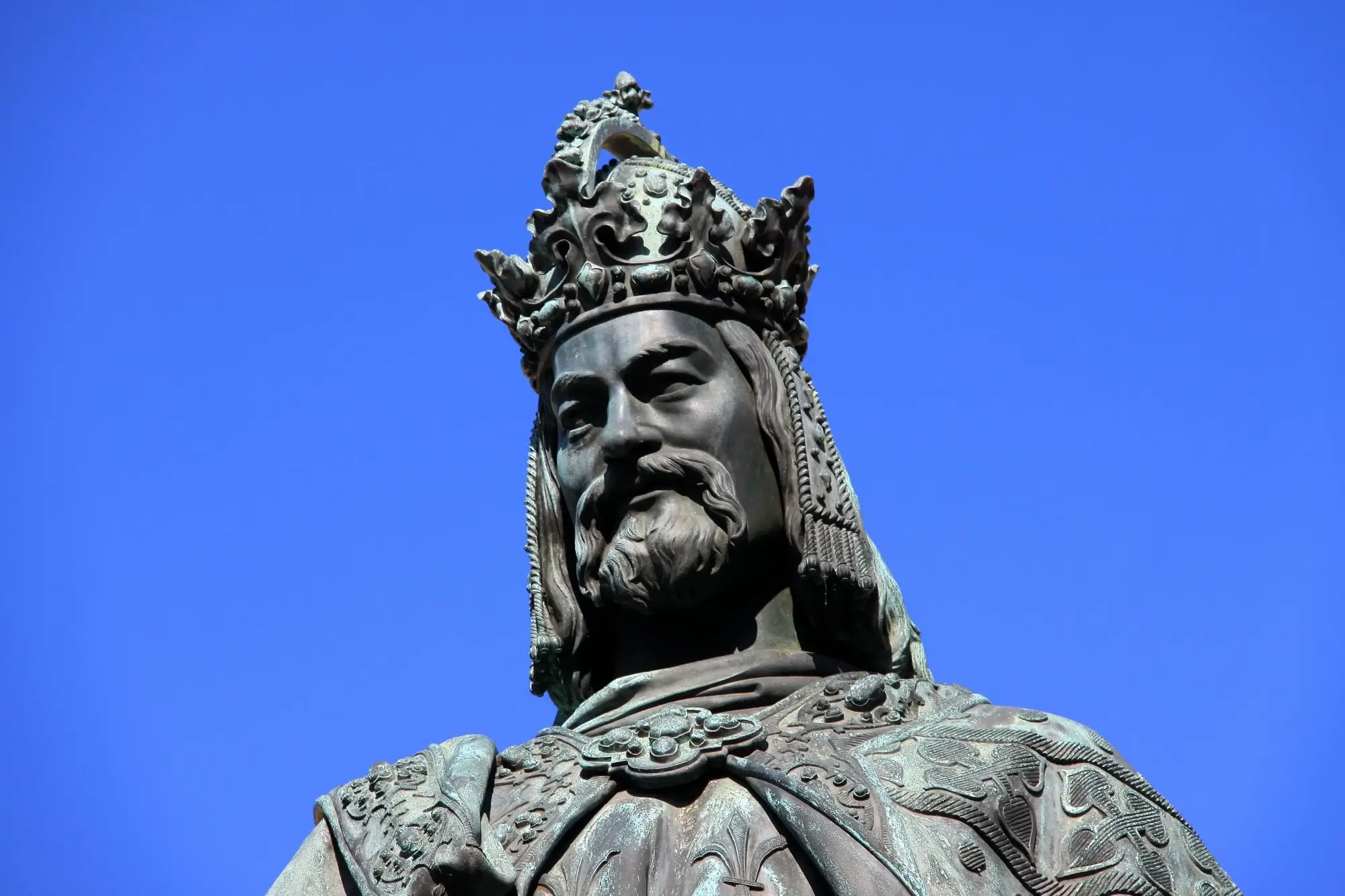 Karel IV.