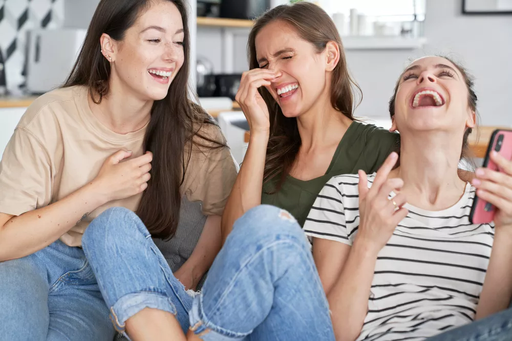 10 vtipů z 19. století, které rozesmály naše předky. Zůstávají i dnes vtipné?