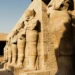 Starověký Egypt